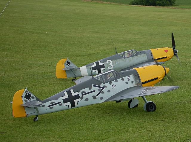 warbirdtreffen-messerschmitt (09).JPG